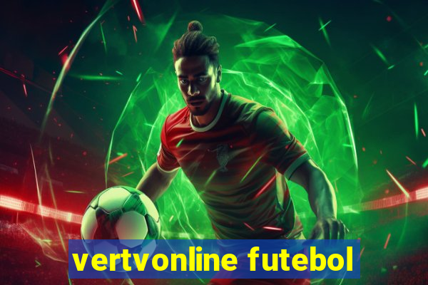 vertvonline futebol